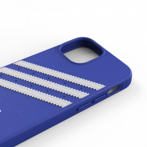 17450765356047-adidas47082custodiapercellulare137cm54coverblubianco