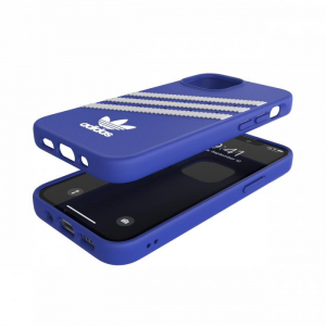 17450765361601-adidas47082custodiapercellulare137cm54coverblubianco