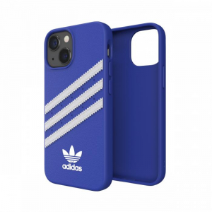 17450765367027-adidas47082custodiapercellulare137cm54coverblubianco