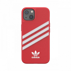 17450765956274-adidas47117custodiapercellulare155cm61coverrossobianco