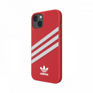 174507659623-adidas47117custodiapercellulare155cm61coverrossobianco
