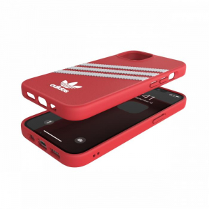 17450765973941-adidas47117custodiapercellulare155cm61coverrossobianco