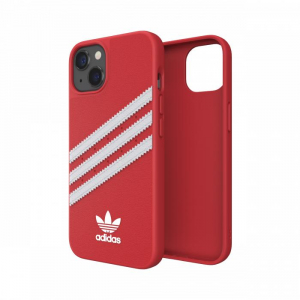 17450765979489-adidas47117custodiapercellulare155cm61coverrossobianco