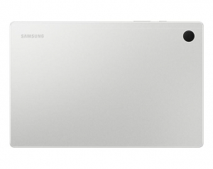 17450767049837-samsunggalaxytaba8smx200tigre32gb267cm1053gbwifi580211acandroid11argento