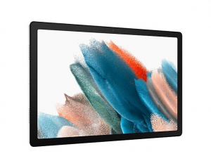 17450767054608-samsunggalaxytaba8smx200tigre32gb267cm1053gbwifi580211acandroid11argento