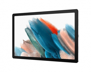 17450767059494-samsunggalaxytaba8smx200tigre32gb267cm1053gbwifi580211acandroid11argento