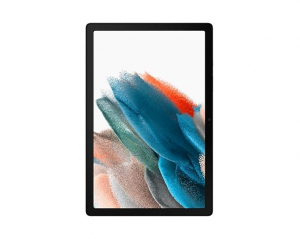 17450767064089-samsunggalaxytaba8smx200tigre32gb267cm1053gbwifi580211acandroid11argento