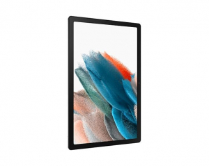 17450767073197-samsunggalaxytaba8smx200tigre32gb267cm1053gbwifi580211acandroid11argento