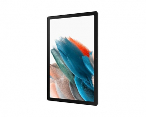 17450767077708-samsunggalaxytaba8smx200tigre32gb267cm1053gbwifi580211acandroid11argento