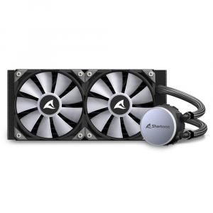 17450767782246-sharkoons70rgbcasepercomputerprocessoreraffreddatorediliquidituttoinuno12cmnero1pz