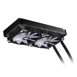 17450767801852-sharkoons70rgbcasepercomputerprocessoreraffreddatorediliquidituttoinuno12cmnero1pz
