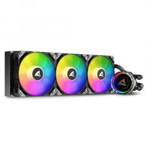 1745076791626-sharkoons90rgbcasepercomputerprocessoreraffreddatorediliquidituttoinuno12cmnero1pz