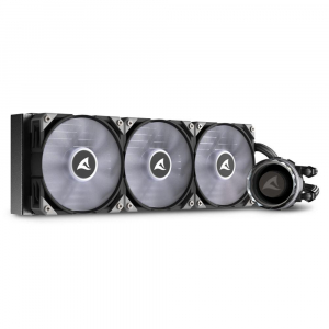 17450767922789-sharkoons90rgbcasepercomputerprocessoreraffreddatorediliquidituttoinuno12cmnero1pz