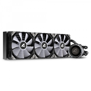 17450767929058-sharkoons90rgbcasepercomputerprocessoreraffreddatorediliquidituttoinuno12cmnero1pz