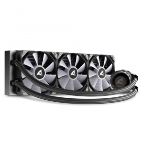 17450767935893-sharkoons90rgbcasepercomputerprocessoreraffreddatorediliquidituttoinuno12cmnero1pz