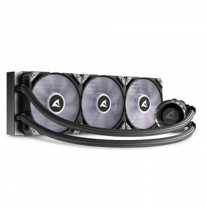 17450767942654-sharkoons90rgbcasepercomputerprocessoreraffreddatorediliquidituttoinuno12cmnero1pz