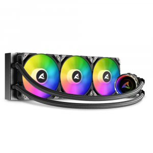 17450767949232-sharkoons90rgbcasepercomputerprocessoreraffreddatorediliquidituttoinuno12cmnero1pz