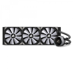 17450767955249-sharkoons90rgbcasepercomputerprocessoreraffreddatorediliquidituttoinuno12cmnero1pz