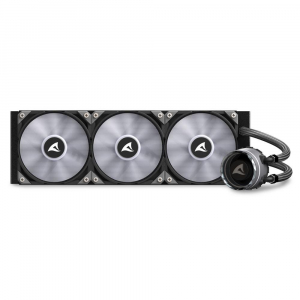 17450767960963-sharkoons90rgbcasepercomputerprocessoreraffreddatorediliquidituttoinuno12cmnero1pz