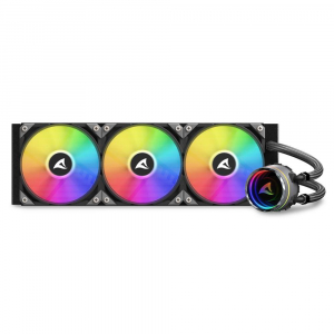 17450767966841-sharkoons90rgbcasepercomputerprocessoreraffreddatorediliquidituttoinuno12cmnero1pz