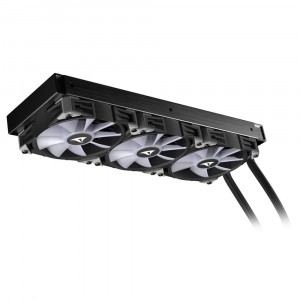 17450767972475-sharkoons90rgbcasepercomputerprocessoreraffreddatorediliquidituttoinuno12cmnero1pz