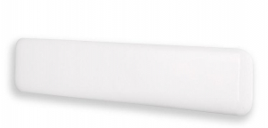 17450768981729-millinvisiblewifiinternobianco1000w