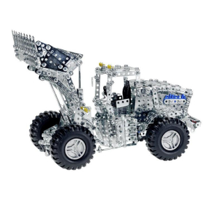 17450769495957-eitechwheelloaderxl