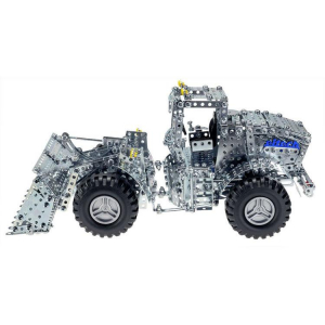 17450769501618-eitechwheelloaderxl