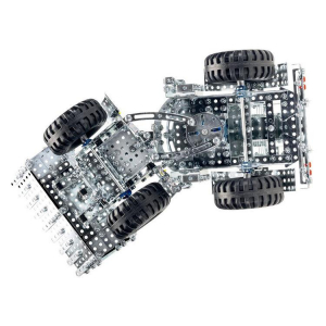 17450769507813-eitechwheelloaderxl
