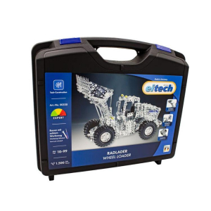 17450769513299-eitechwheelloaderxl