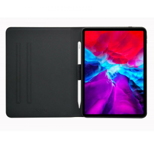 17450769723287-cellybookband279cm11custodiaalibronero