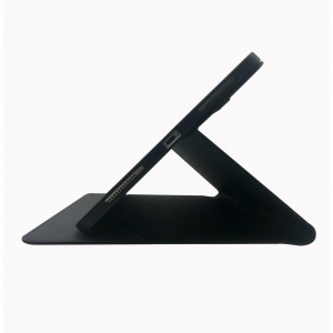17450769858017-cellybookband328cm129custodiaalibronero
