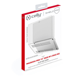 17450770820254-cellyshieldpro33cm13covertrasparente