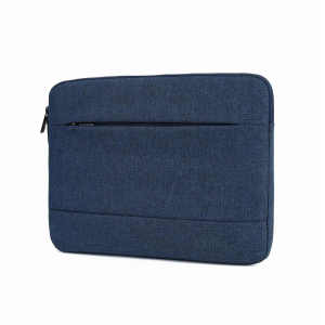 17450771006977-cellynomadsleeveblborsaperlaptop33cm13custodiaatascablu