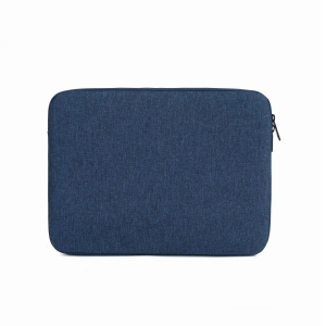 17450771017114-cellynomadsleeveblborsaperlaptop33cm13custodiaatascablu