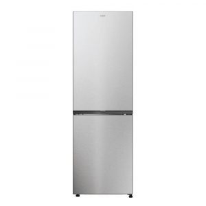 1745077112951-candyfrescocncq2t618exliberainstallazione355leacciaioinox