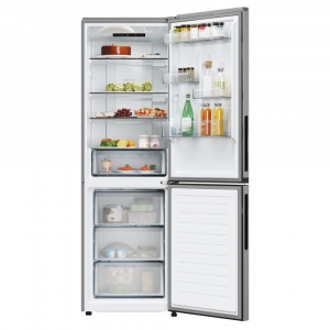 17450771135929-candyfrescocncq2t618exliberainstallazione355leacciaioinox