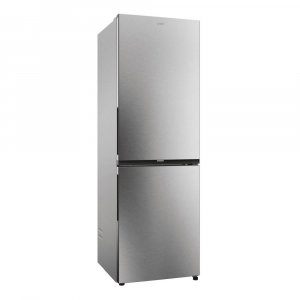 17450771141688-candyfrescocncq2t618exliberainstallazione355leacciaioinox