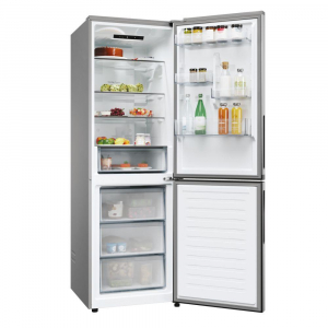 17450771147763-candyfrescocncq2t618exliberainstallazione355leacciaioinox