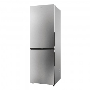 17450771153489-candyfrescocncq2t618exliberainstallazione355leacciaioinox