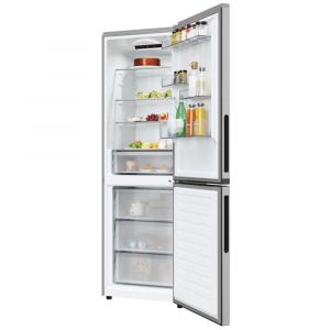 1745077115938-candyfrescocncq2t618exliberainstallazione355leacciaioinox