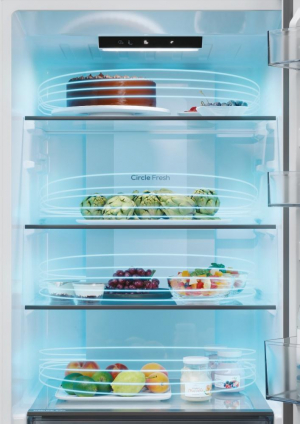 17450771165921-candyfrescocncq2t618exliberainstallazione355leacciaioinox