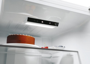 17450771178603-candyfrescocncq2t618exliberainstallazione355leacciaioinox
