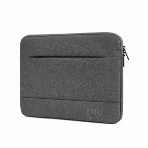 17450771285161-cellynomadsleevegrborsaperlaptop33cm13custodiaatascagrigio