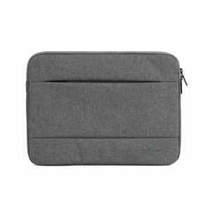 17450771295675-cellynomadsleevegrborsaperlaptop33cm13custodiaatascagrigio
