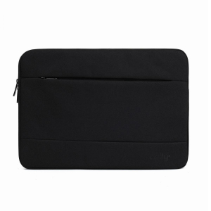 17450771380689-cellynomadsleeve15bkborsaperlaptop406cm16custodiaatascanero