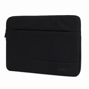 17450771390751-cellynomadsleeve15bkborsaperlaptop406cm16custodiaatascanero