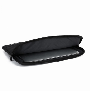 17450771408121-cellynomadsleeve15bkborsaperlaptop406cm16custodiaatascanero