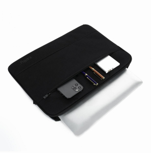 17450771418668-cellynomadsleeve15bkborsaperlaptop406cm16custodiaatascanero