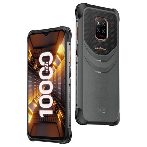 17450772914851-ulefonepowerarmor14pro166cm652dualsimibridaandroid124gusbtipoc8gb128gb10000mahnero